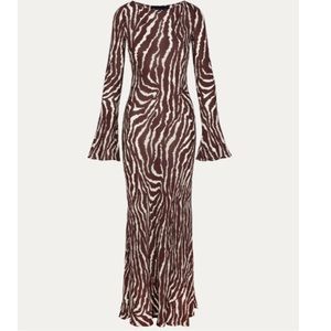 Realisation Par Gia dress